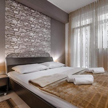 شقة Casa Souni فيرسار المظهر الخارجي الصورة